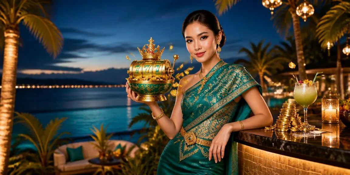wm88 คำตอบครบจบในที่เดียว สำหรับผู้ใช้ในประเทศไทย