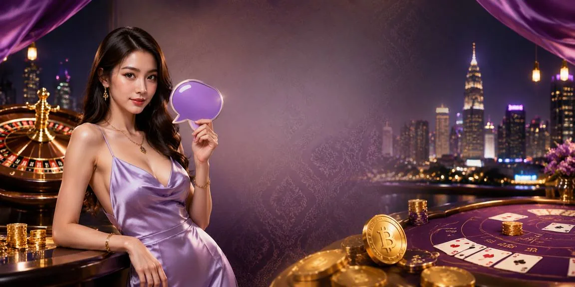 wm88 โบนัสต้อนรับสมาชิกใหม่